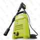 Sun Joe 1350 PSI Electric Pressure Washer | $57 | Walmart